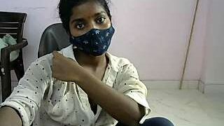 Priya_Kashyap naked stripping on cam for live sex video chat