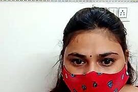 Queen_rubee naked stripping on cam for live sex video chat