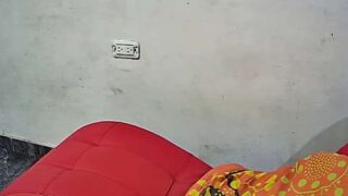 rabbit_sex naked stripping on cam for live sex video chat