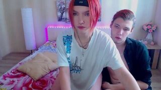 reasontovomit naked stripping on cam for live sex video chat