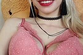 Red__Daimonn naked stripping on cam for live sex video chat