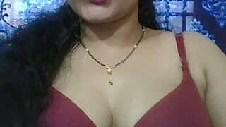 Relaxhere naked stripping on cam for live sex video chat