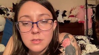 Reymonstair naked stripping on cam for live sex video chat