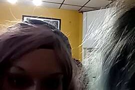 Richelle33 naked stripping on cam for live sex video chat