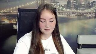 Rilattana naked stripping on cam for live sex video chat