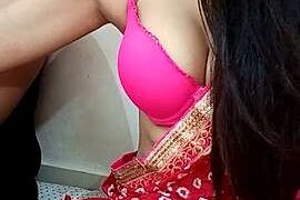 rimi_1998 naked stripping on cam for live sex video chat
