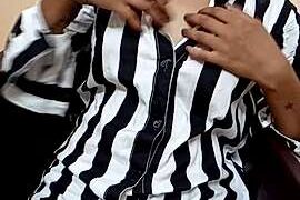 rimmijain naked stripping on cam for live sex video chat
