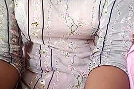 Riya_Khan02 naked stripping on cam for live sex video chat