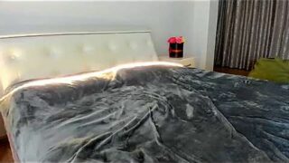 Ruby_Masters naked stripping on cam for live sex video chat
