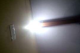 ruchirathore_001 naked stripping on cam for live sex video chat