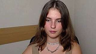 Sabrinaa67 naked stripping on cam for live sex video chat