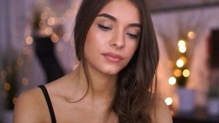 Salena nude on webcam in her Live Sex Chat