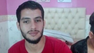 Sandy-jose nude on webcam in her Live Sex Chat