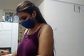 Sandy_19911408 naked stripping on cam for live sex video chat