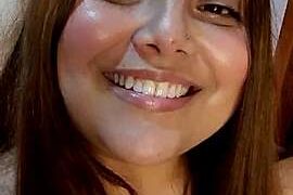Sarauwu naked stripping on cam for live sex video chat