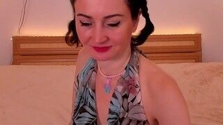 Satimilf nude on webcam in her Live Sex Chat