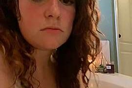 ScarletPlaydate naked stripping on cam for live sex video chat