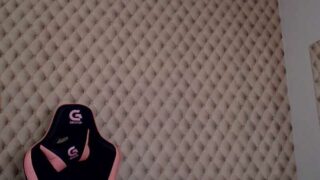 sexydevilll69 naked stripping on cam for live sex video chat