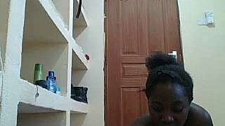 sexysheryll naked stripping on cam for live sex video chat