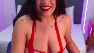 shannel-love nude on webcam in her Live Sex Chat