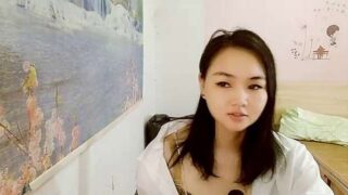 shenhuan1987 naked stripping on cam for live sex video chat