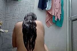 Shristi_Arora08 naked stripping on cam for live sex video chat