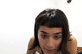 shulietcamx naked stripping on cam for live sex video chat