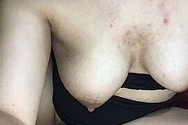 shushow2k1 naked stripping on cam for live sex video chat