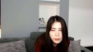 shy_kitty02 naked stripping on cam for live sex video chat