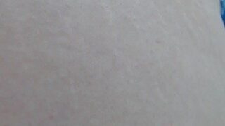 Shyutsinu nude on webcam in her Live Sex Chat