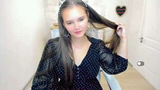 sofikkk naked stripping on cam for live sex video chat