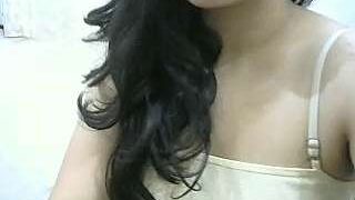 Sonia_cute naked stripping on cam for live sex video chat