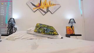 sophy_champagne naked stripping on cam for live sex video chat