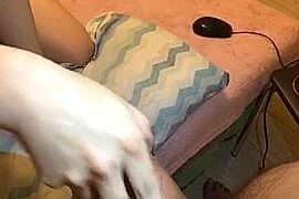 SrXSra_Ross naked stripping on cam for live sex video chat