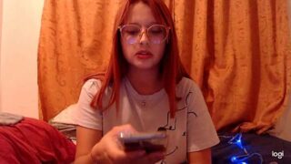 surefire2000 naked stripping on cam for live sex video chat