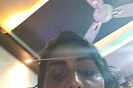 swati199 naked stripping on cam for live sex video chat