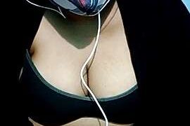 tamilmaya naked stripping on cam for live sex video chat