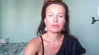 tanyaeva2008 naked stripping on cam for live sex video chat