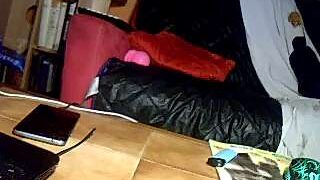 tigresse123 naked stripping on cam for live sex video chat