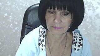 Vanessa_June naked stripping on cam for live sex video chat