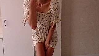 Varonica_Caprii naked stripping on cam for live sex video chat