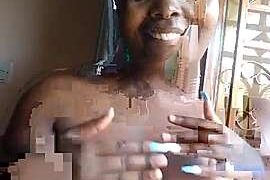 WET-PUSSY60 naked stripping on cam for live sex video chat