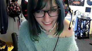 Whimsy_Kitten naked stripping on cam for live sex video chat