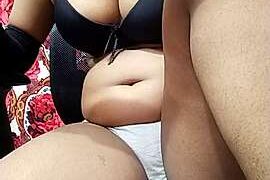 Your_Angle19 naked stripping on cam for live sex video chat