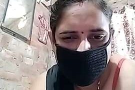 Zenia_Waliya09 naked stripping on cam for live sex video chat