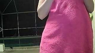 1800FU naked stripping on cam for live sex video chat