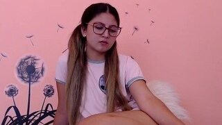 ABBY-SWEET nude on webcam in her Live Sex Chat