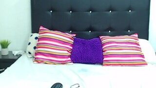 adreaamilaan nude on webcam in her Live Sex Chat