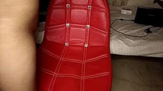 _Aishaa naked stripping on cam for live sex video chat
