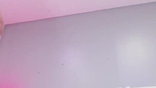 Alexa Riot nude on webcam in her Live Sex Chat